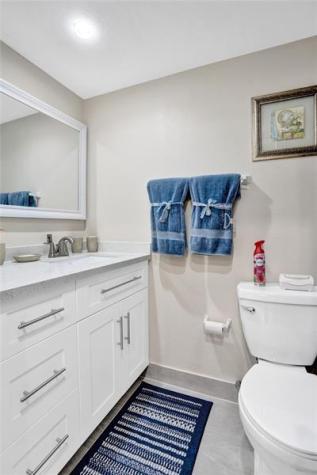 4980 E Sabal Palm Boulevard Tamarac FL 33319