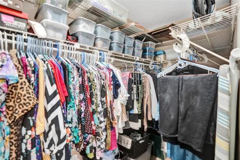 4980 E Sabal Palm Boulevard Tamarac FL 33319