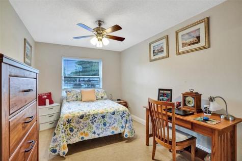4980 E Sabal Palm Boulevard Tamarac FL 33319