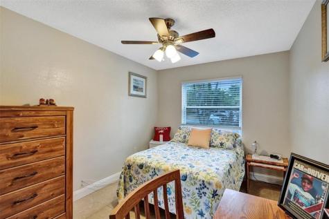 4980 E Sabal Palm Boulevard Tamarac FL 33319