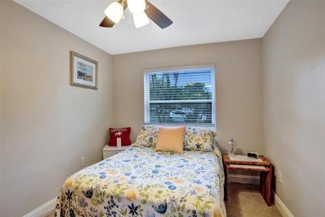 4980 E Sabal Palm Boulevard Tamarac FL 33319