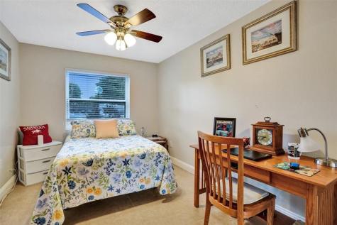 4980 E Sabal Palm Boulevard Tamarac FL 33319