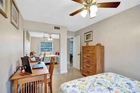 4980 E Sabal Palm Boulevard Tamarac FL 33319
