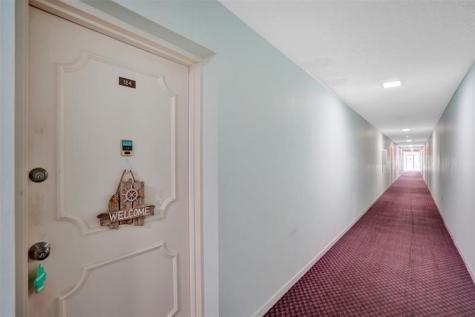 4980 E Sabal Palm Boulevard Tamarac FL 33319