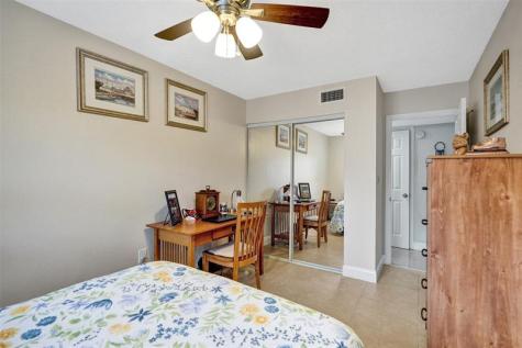 4980 E Sabal Palm Boulevard Tamarac FL 33319