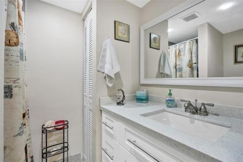 4980 E Sabal Palm Boulevard Tamarac FL 33319