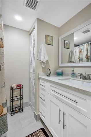 4980 E Sabal Palm Boulevard Tamarac FL 33319