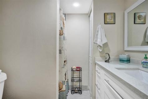 4980 E Sabal Palm Boulevard Tamarac FL 33319