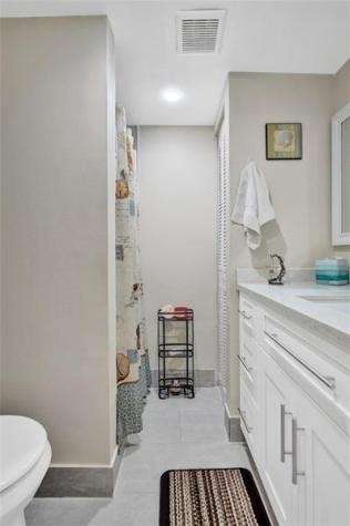 4980 E Sabal Palm Boulevard Tamarac FL 33319