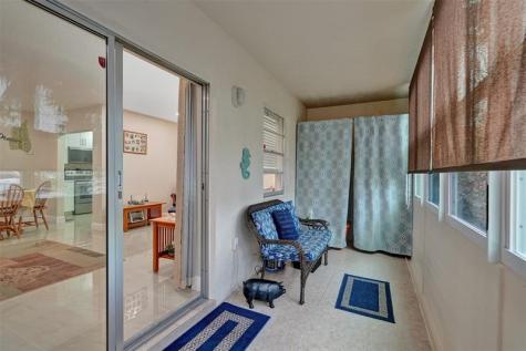 4980 E Sabal Palm Boulevard Tamarac FL 33319