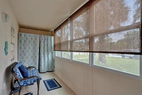 4980 E Sabal Palm Boulevard Tamarac FL 33319