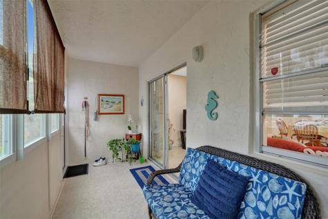 4980 E Sabal Palm Boulevard Tamarac FL 33319