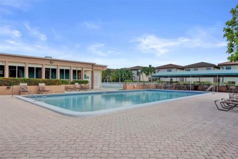 4980 E Sabal Palm Boulevard Tamarac FL 33319