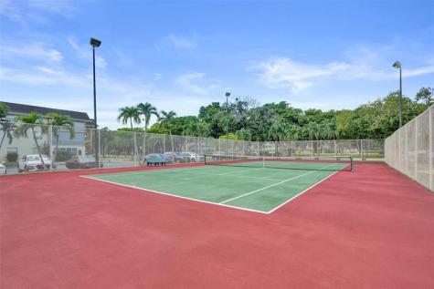 4980 E Sabal Palm Boulevard Tamarac FL 33319