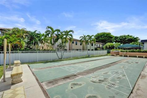 4980 E Sabal Palm Boulevard Tamarac FL 33319
