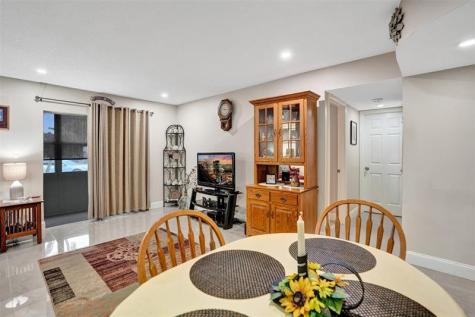 4980 E Sabal Palm Boulevard Tamarac FL 33319