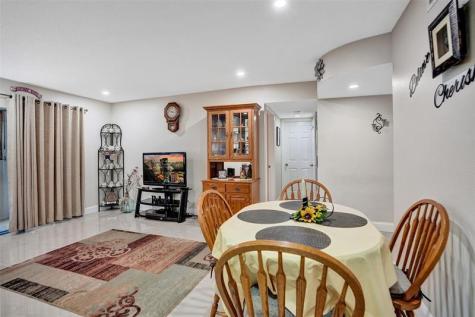 4980 E Sabal Palm Boulevard Tamarac FL 33319