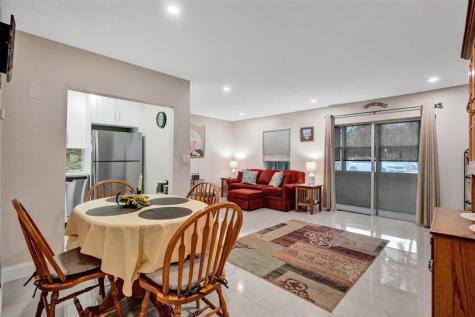 4980 E Sabal Palm Boulevard Tamarac FL 33319