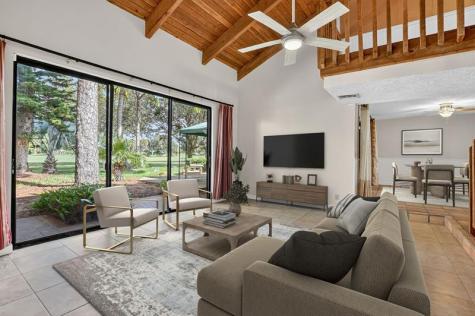 2271 Deer Creek Woodlands Way Deerfield Beach FL 33442