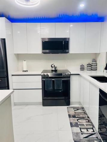 3910 Inverrary Boulevard Lauderhill FL 33319