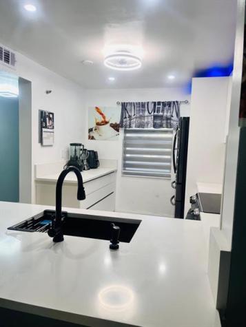 3910 Inverrary Boulevard Lauderhill FL 33319