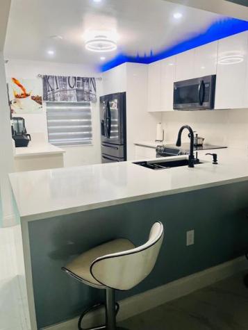 3910 Inverrary Boulevard Lauderhill FL 33319