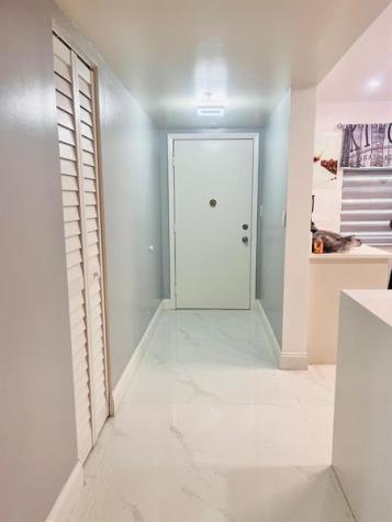 3910 Inverrary Boulevard Lauderhill FL 33319