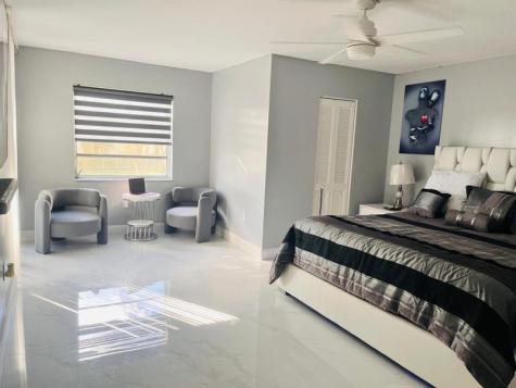 3910 Inverrary Boulevard Lauderhill FL 33319