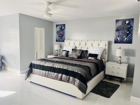 3910 Inverrary Boulevard Lauderhill FL 33319
