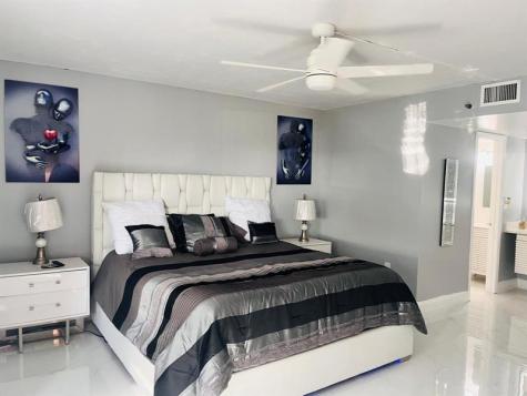 3910 Inverrary Boulevard Lauderhill FL 33319