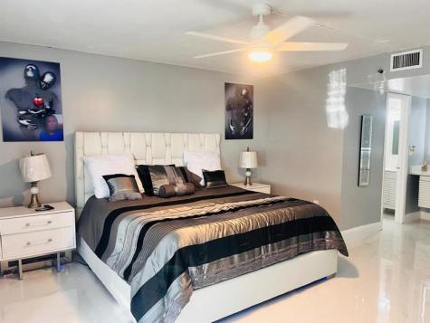 3910 Inverrary Boulevard Lauderhill FL 33319