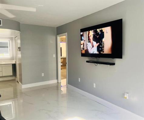 3910 Inverrary Boulevard Lauderhill FL 33319