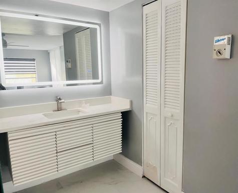 3910 Inverrary Boulevard Lauderhill FL 33319
