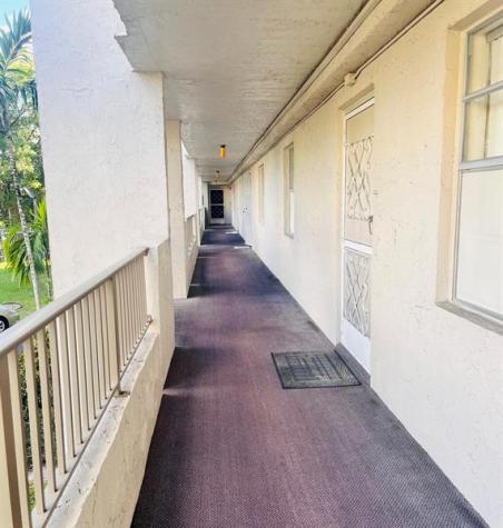 3910 Inverrary Boulevard Lauderhill FL 33319