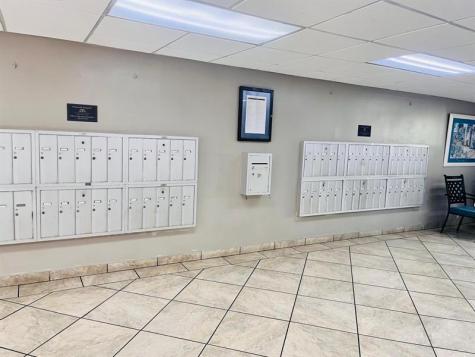 3910 Inverrary Boulevard Lauderhill FL 33319