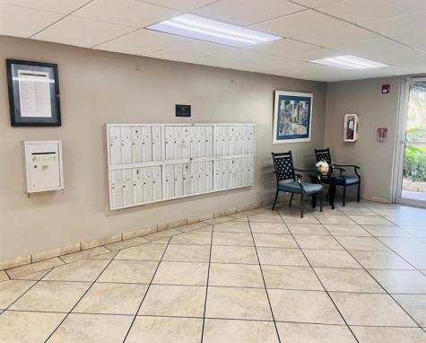 3910 Inverrary Boulevard Lauderhill FL 33319