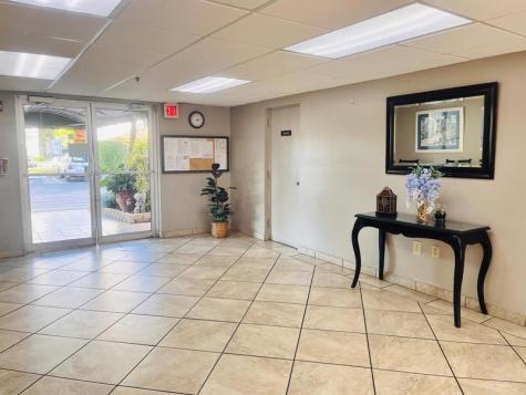 3910 Inverrary Boulevard Lauderhill FL 33319