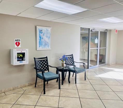 3910 Inverrary Boulevard Lauderhill FL 33319
