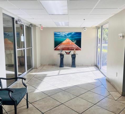 3910 Inverrary Boulevard Lauderhill FL 33319