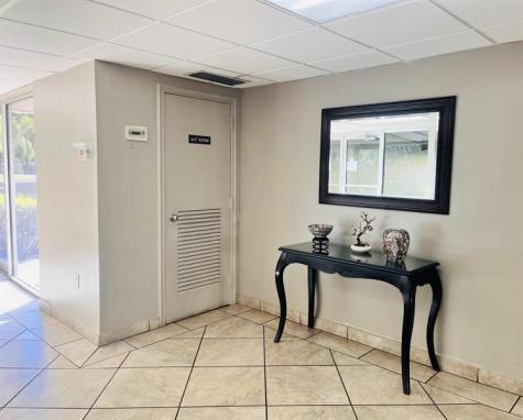 3910 Inverrary Boulevard Lauderhill FL 33319