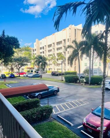 3910 Inverrary Boulevard Lauderhill FL 33319