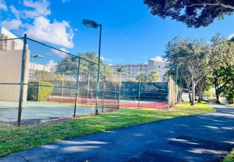 3910 Inverrary Boulevard Lauderhill FL 33319