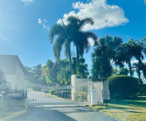 3910 Inverrary Boulevard Lauderhill FL 33319