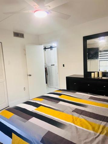 3910 Inverrary Boulevard Lauderhill FL 33319