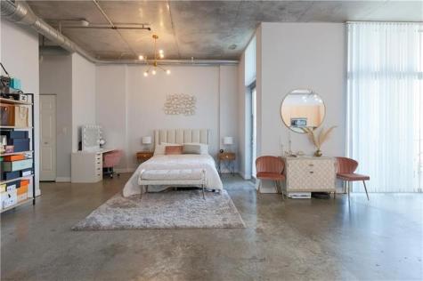 2100 Van Buren Street Hollywood FL 33020