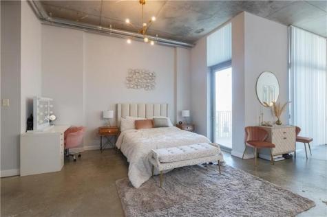 2100 Van Buren Street Hollywood FL 33020