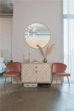 2100 Van Buren Street Hollywood FL 33020