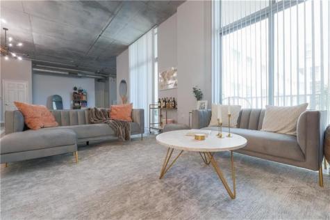 2100 Van Buren Street Hollywood FL 33020