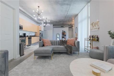 2100 Van Buren Street Hollywood FL 33020