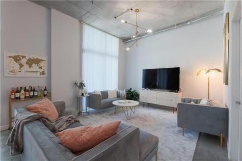 2100 Van Buren Street Hollywood FL 33020